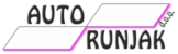 AutoRunjak